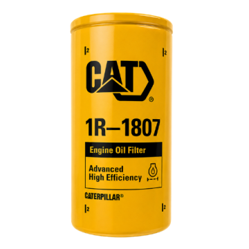 CAT 1R-1807 Oil Filter